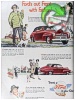 Ford 1945 68.jpg